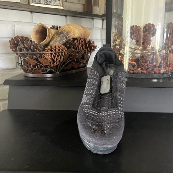 NIKE AIR VAPORMAX 2020 FK  CJ6740-002 - Picture 2 of 6